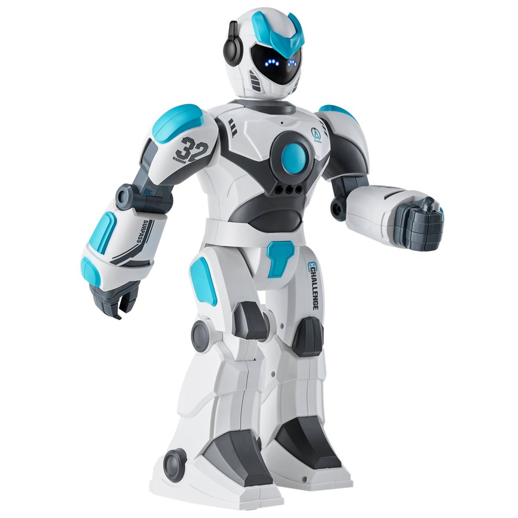25449-2_us-jqrwfjgnwappvahe0v9-original-img-v1-robot-toy-m100-10