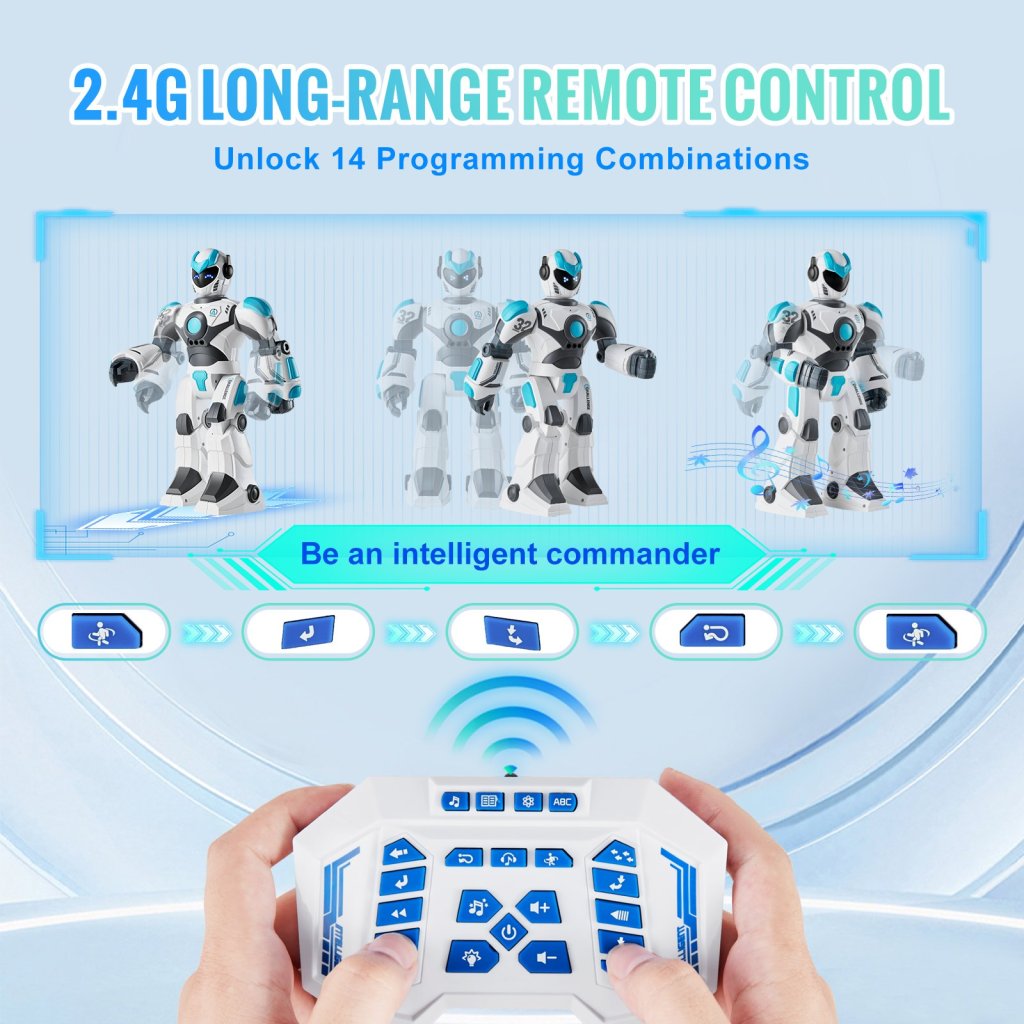 25449-9_us-jqrwfjgnwappvahe0v9-original-img-v1-robot-toy-f2