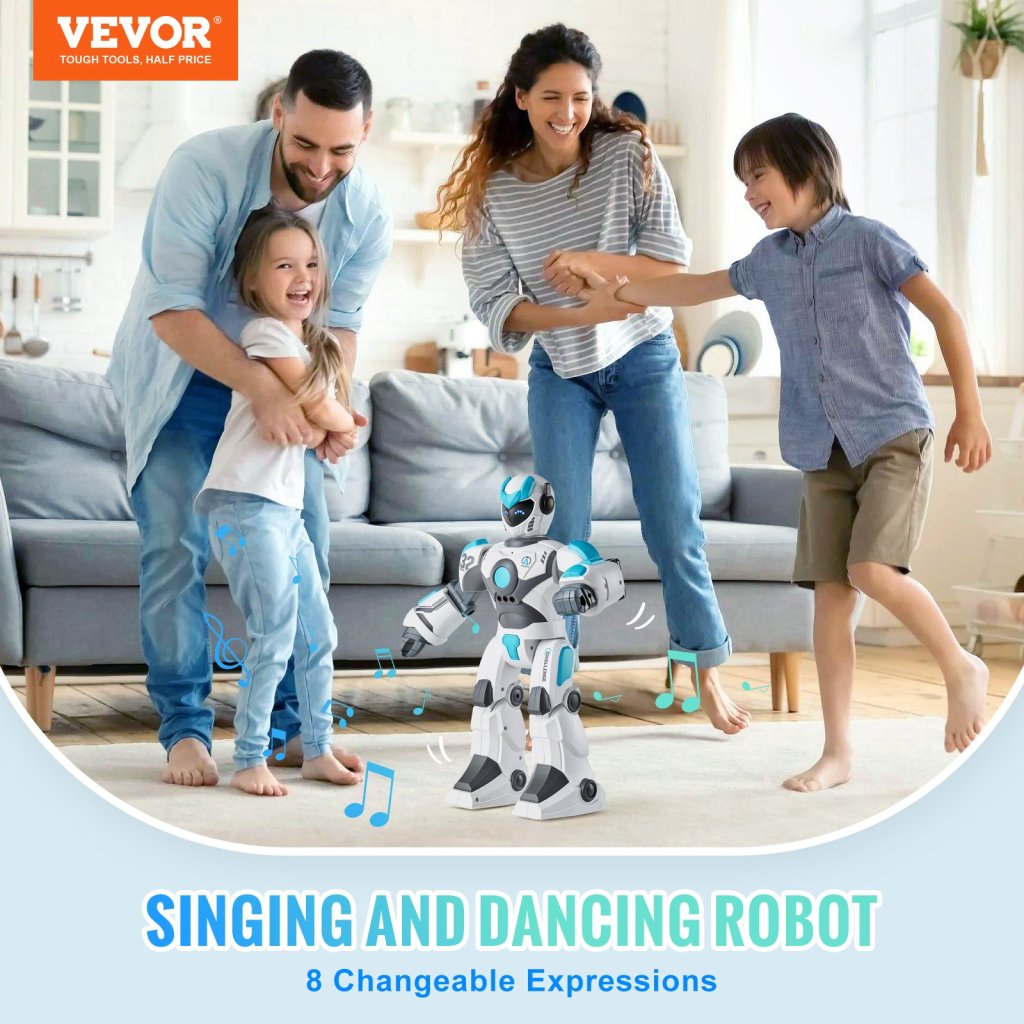 25449-10_us-jqrwfjgnwappvahe0v9-original-img-v1-robot-toy-f1