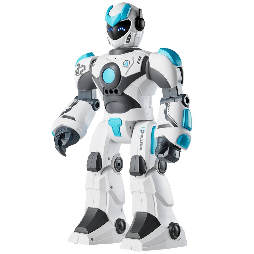 25449-3_us-jqrwfjgnwappvahe0v9-original-img-v1-robot-toy-m100-9