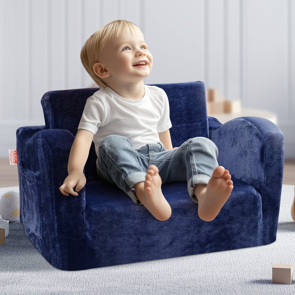 MAIN_25452-4_us-etsf6354652inrr5pv0-original-img-v1-kids-sofa-m100-1-12