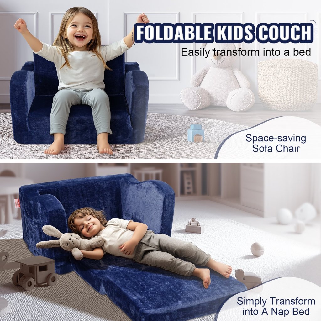 25452-9_us-etsf6354652inrr5pv0-original-img-v1-kids-sofa-f2