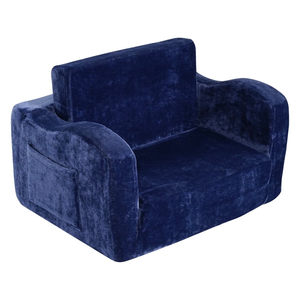 25452_us-etsf6354652inrr5pv0-original-img-v1-kids-sofa-m100-12