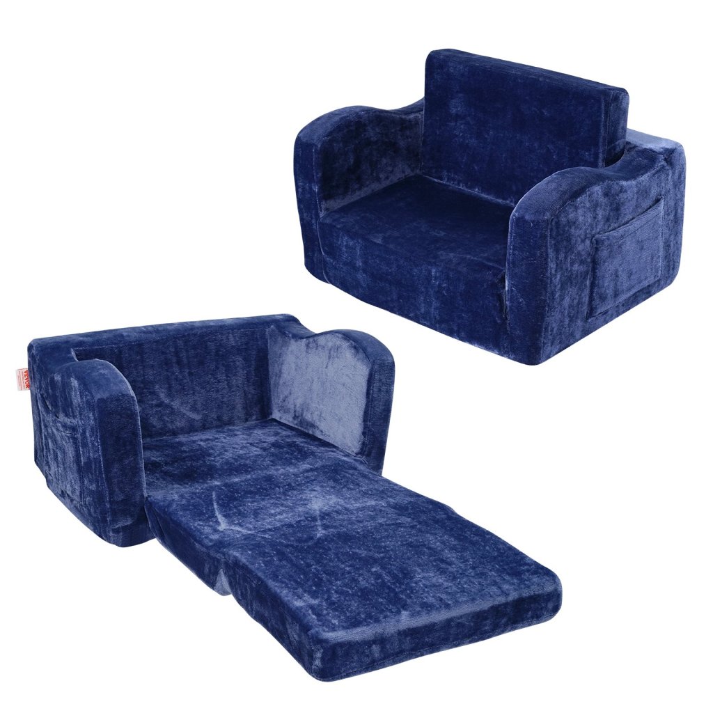 25452-11_us-etsf6354652inrr5pv0-original-img-v1-kids-sofa-m100-1-2