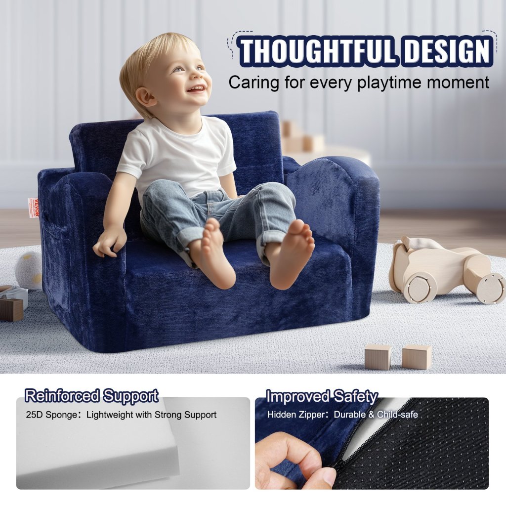 25452-7_us-etsf6354652inrr5pv0-original-img-v1-kids-sofa-f4