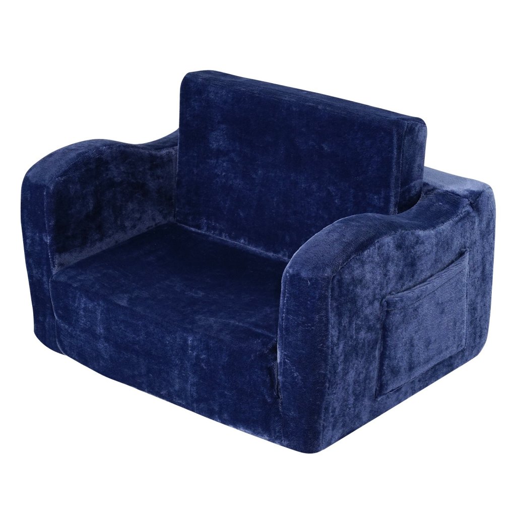 25452-3_us-etsf6354652inrr5pv0-original-img-v1-kids-sofa-m100-9