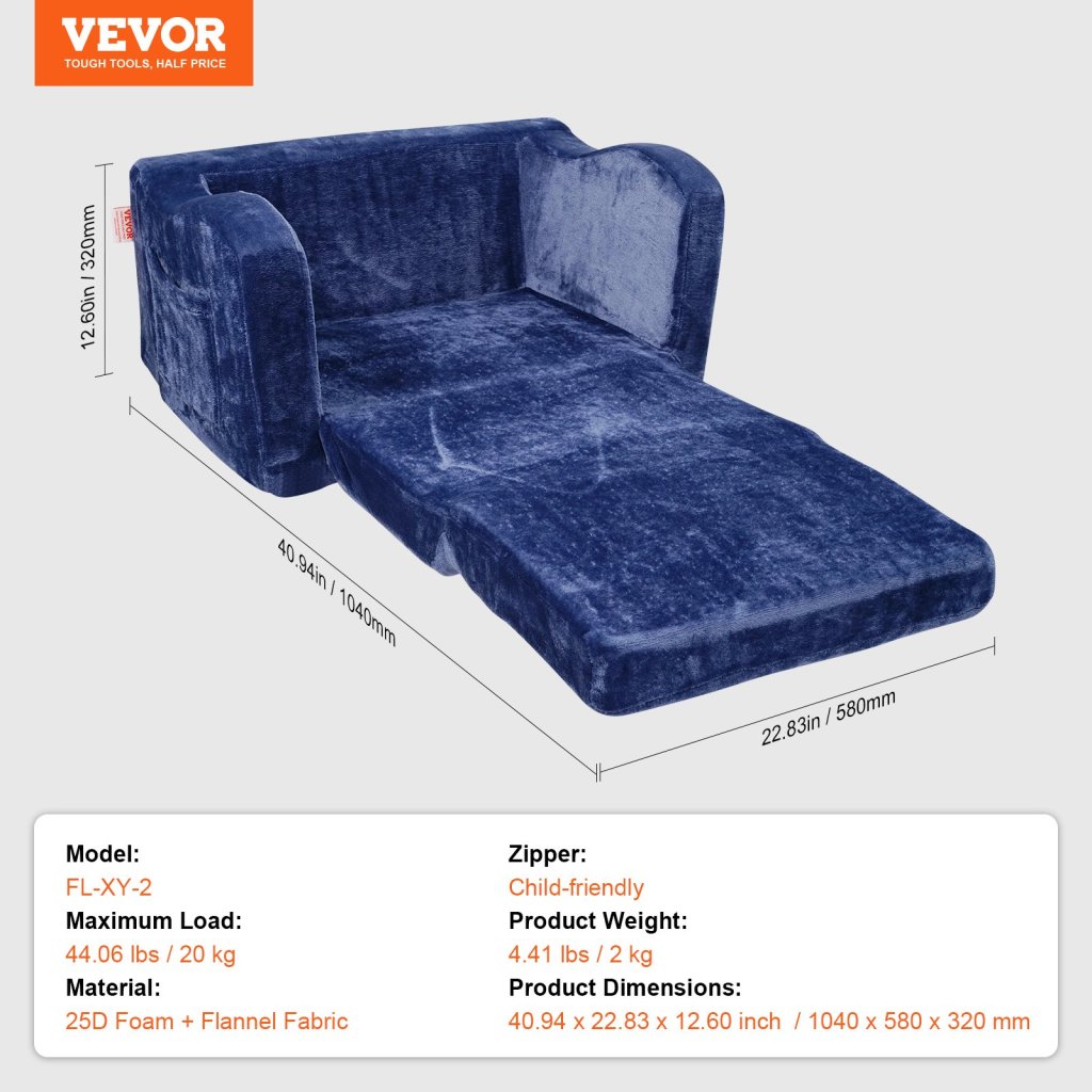 25452-5_us-etsf6354652inrr5pv0-original-img-v1-kids-sofa-f6