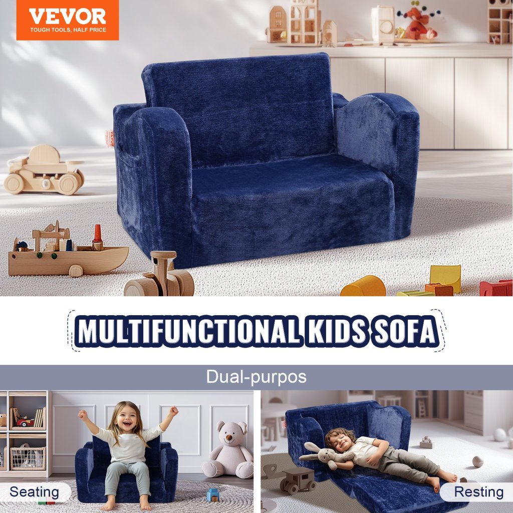 25452-10_us-etsf6354652inrr5pv0-original-img-v1-kids-sofa-f1