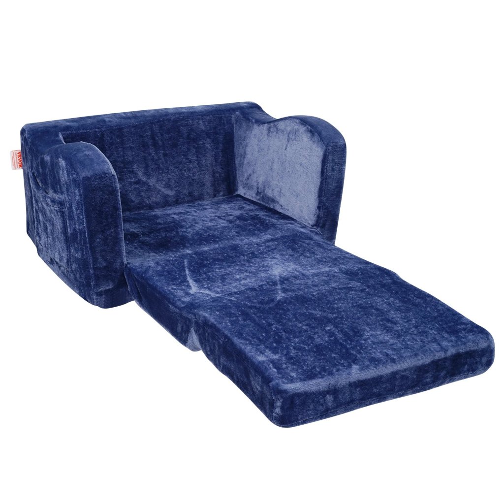 25452-1_us-etsf6354652inrr5pv0-original-img-v1-kids-sofa-m100-11