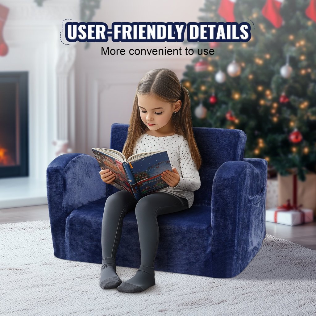 25452-6_us-etsf6354652inrr5pv0-original-img-v1-kids-sofa-f5