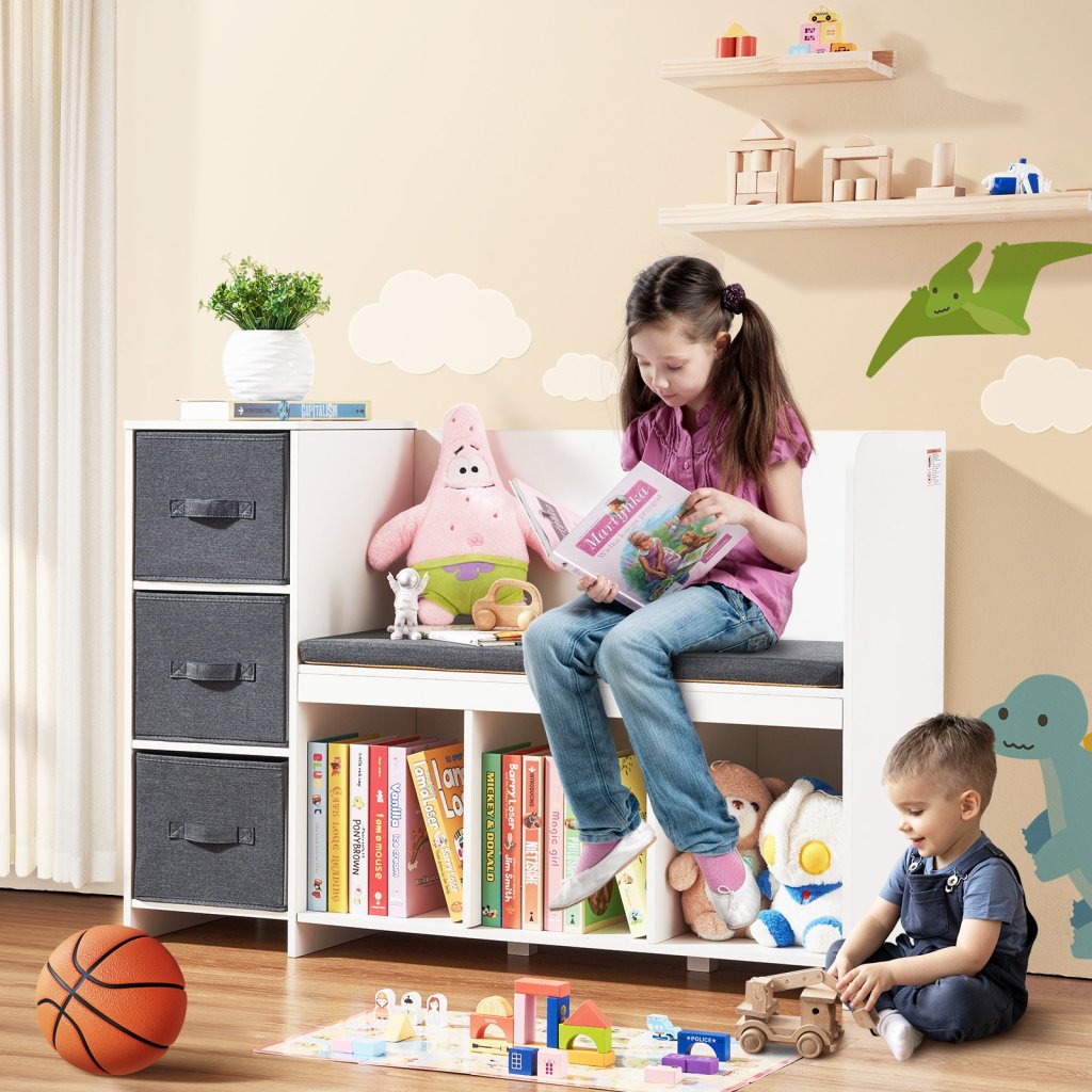 MAIN_25455-4_us-cgketcwdzjbcns6nyv0-original-img-v1-kids-storage-benches-m100-1-12