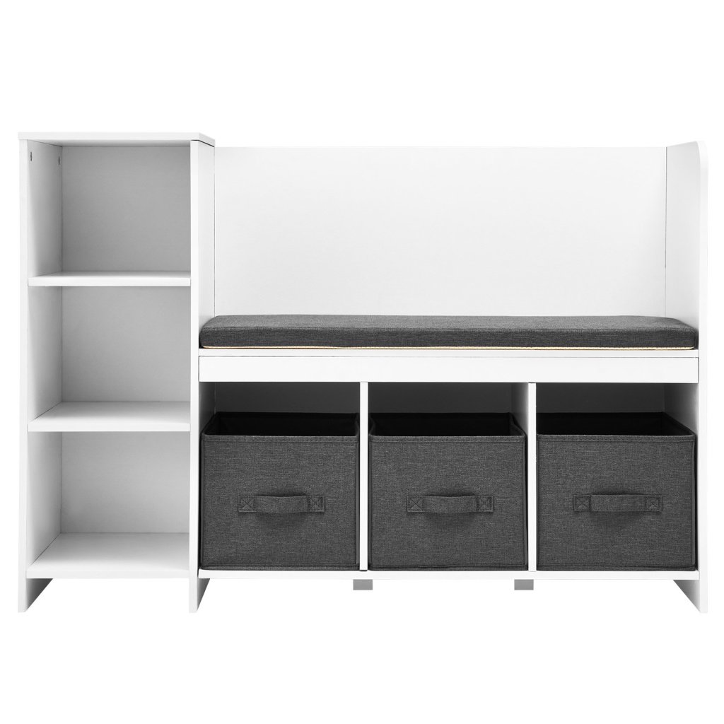 25455-1_us-cgketcwdzjbcns6nyv0-original-img-v1-kids-storage-benches-m100-11