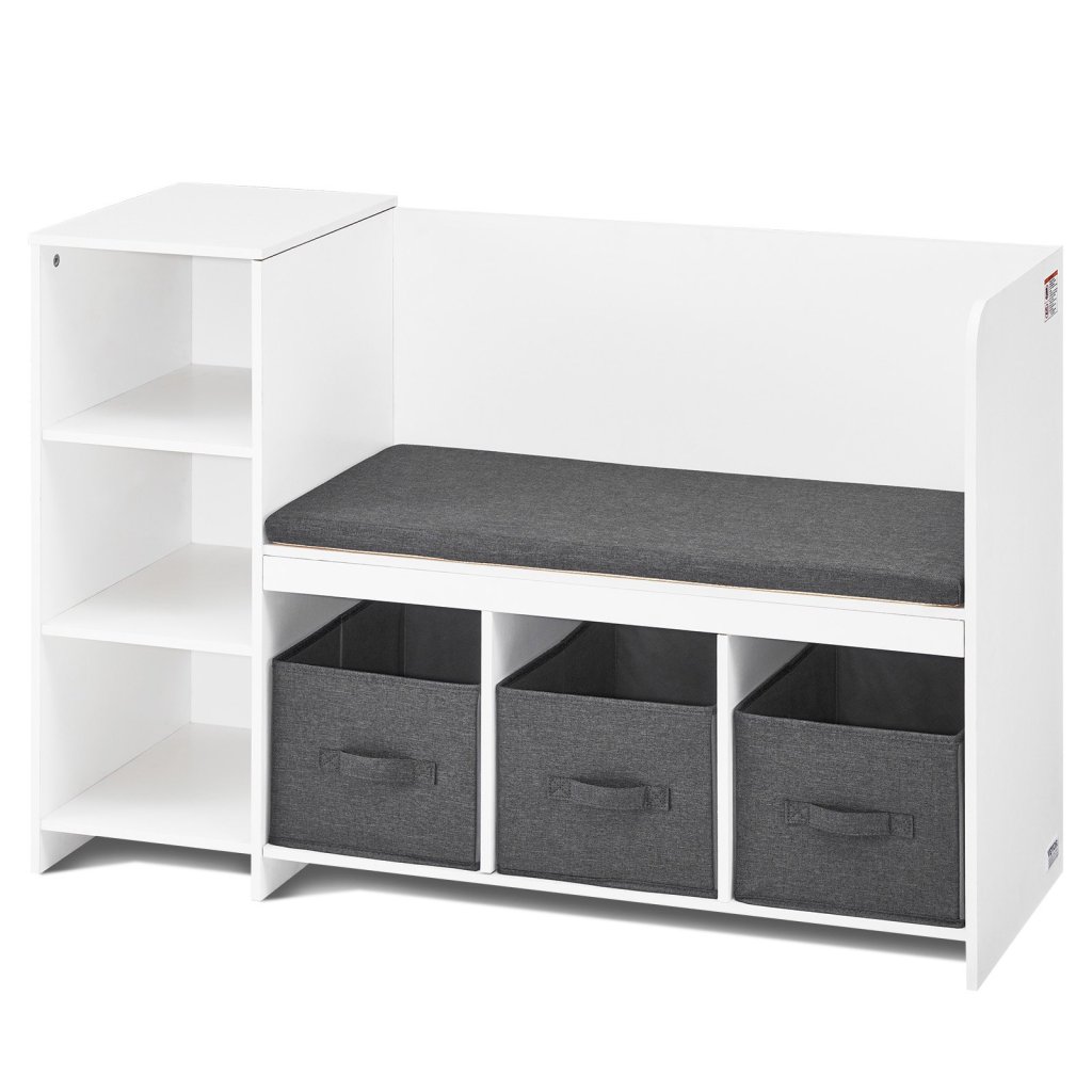 25455-3_us-cgketcwdzjbcns6nyv0-original-img-v1-kids-storage-benches-m100-9