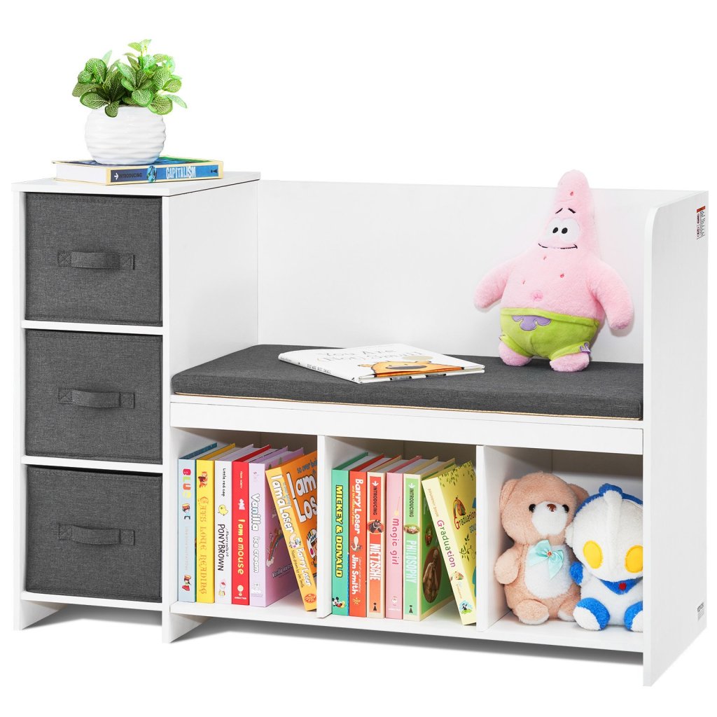 25455-11_us-cgketcwdzjbcns6nyv0-original-img-v1-kids-storage-benches-m100-1-2