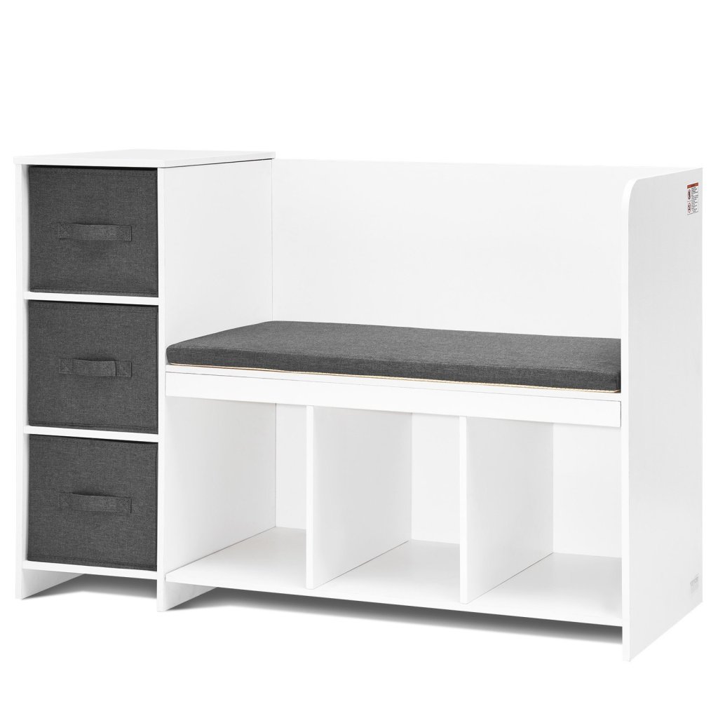25455-2_us-cgketcwdzjbcns6nyv0-original-img-v1-kids-storage-benches-m100-10