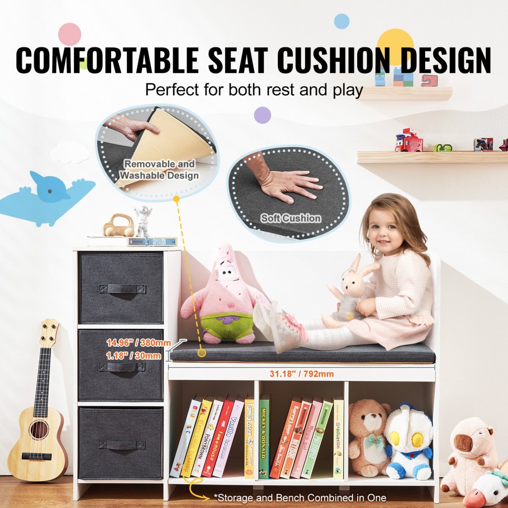 25455-8_us-cgketcwdzjbcns6nyv0-original-img-v1-kids-storage-benches-f3