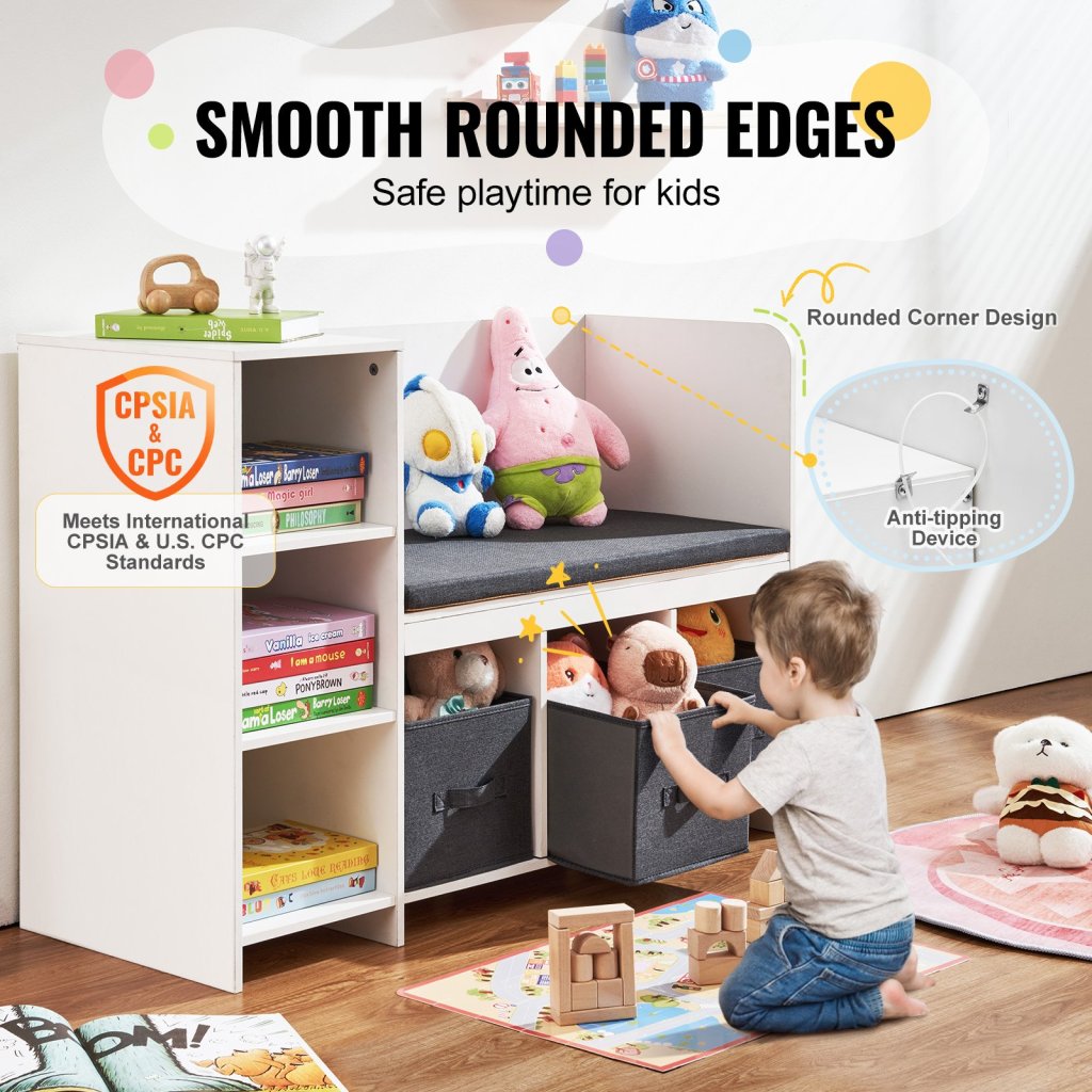 25455-7_us-cgketcwdzjbcns6nyv0-original-img-v1-kids-storage-benches-f4