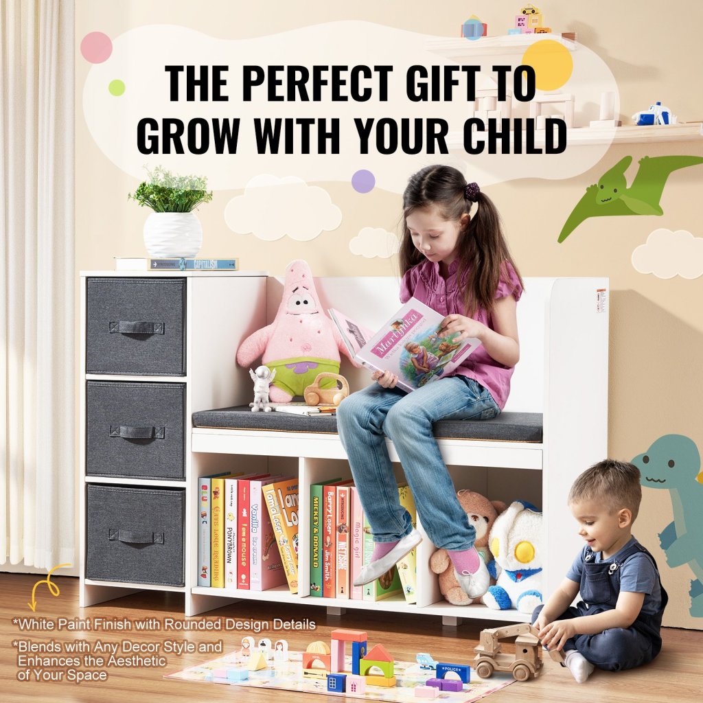 25455-6_us-cgketcwdzjbcns6nyv0-original-img-v1-kids-storage-benches-f5