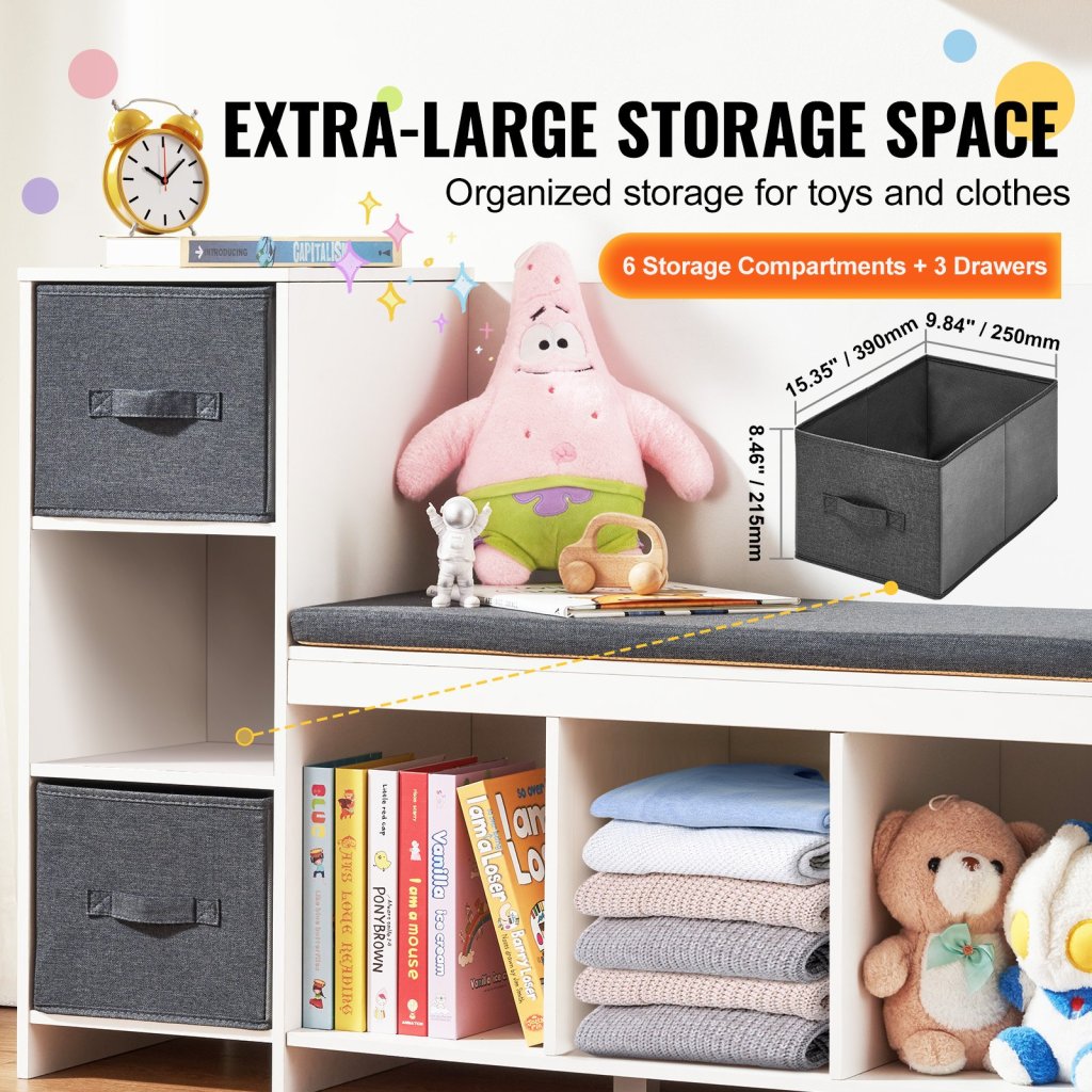 25455-9_us-cgketcwdzjbcns6nyv0-original-img-v1-kids-storage-benches-f2
