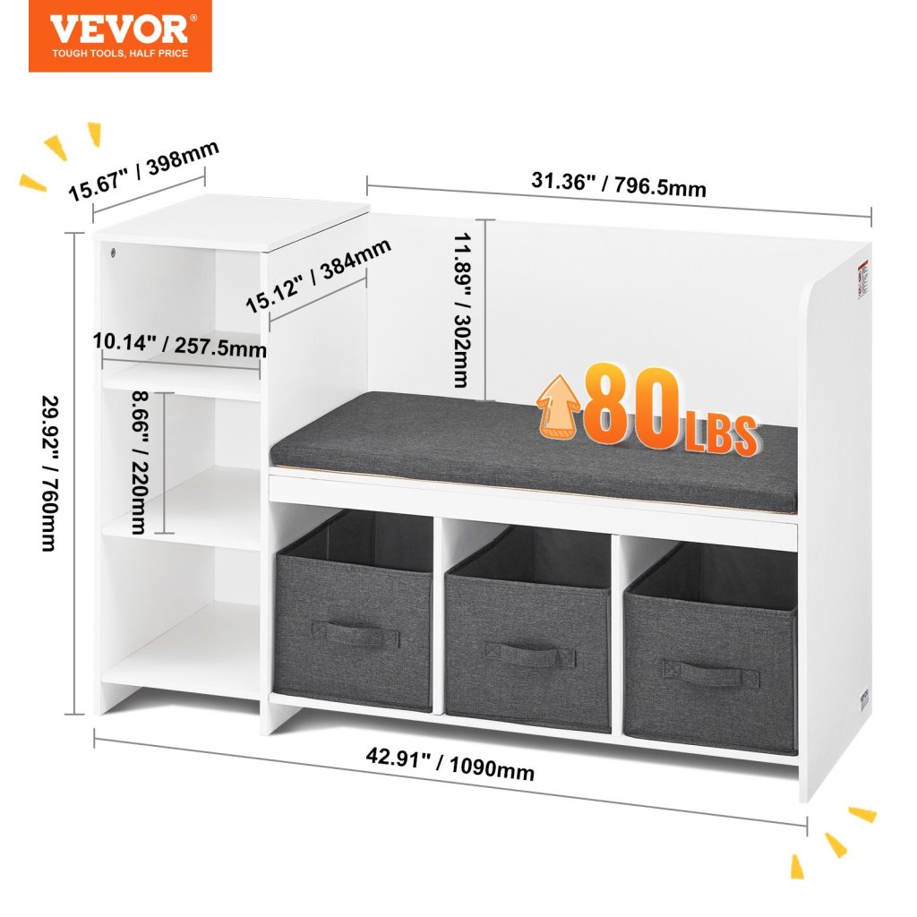 25455-10_us-cgketcwdzjbcns6nyv0-original-img-v1-kids-storage-benches-f1