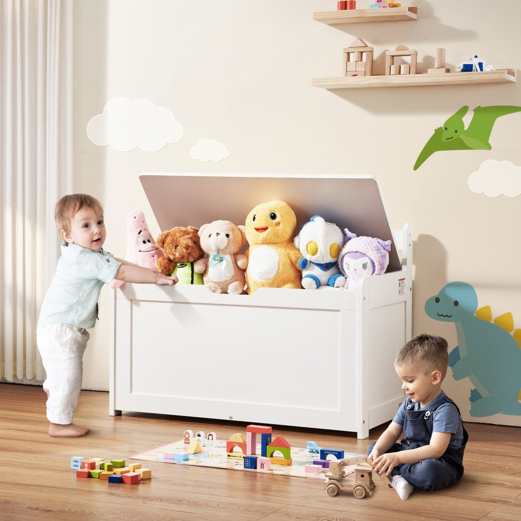 MAIN_25458-4_us-xtetcwdyhlbc1unirv0-original-img-v1-kids-storage-benches-m100-1-12