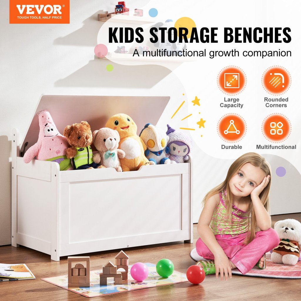 25458-10_us-xtetcwdyhlbc1unirv0-original-img-v1-kids-storage-benches-f1