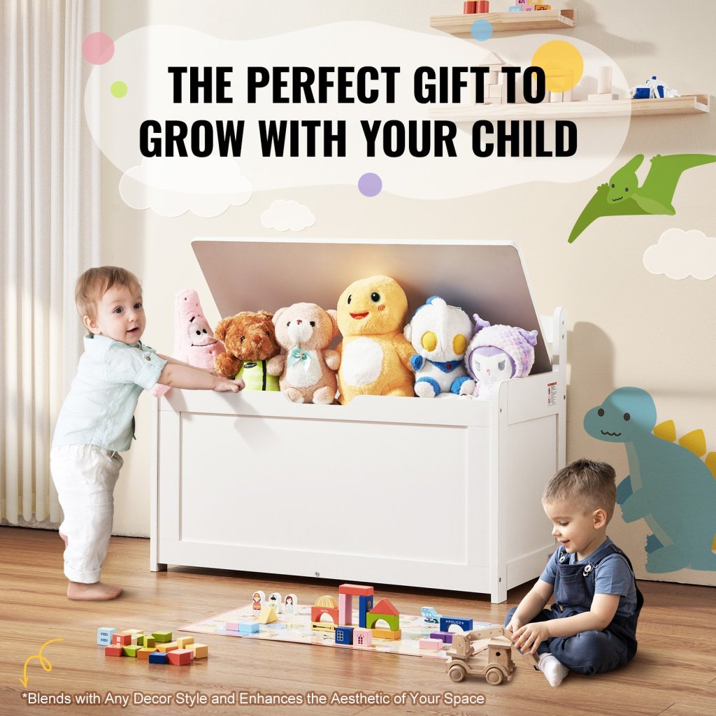 25458-6_us-xtetcwdyhlbc1unirv0-original-img-v1-kids-storage-benches-f5