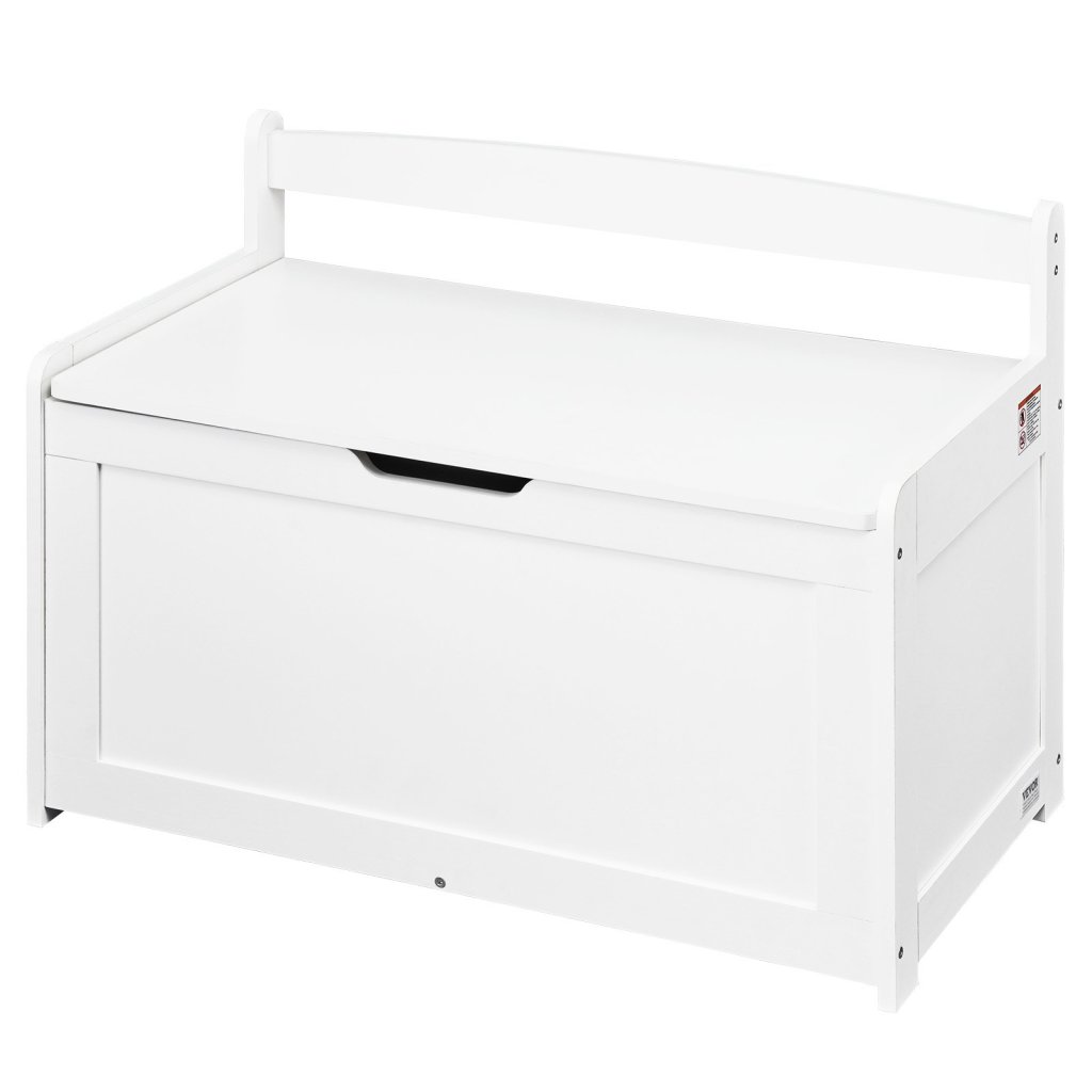 25458-3_us-xtetcwdyhlbc1unirv0-original-img-v1-kids-storage-benches-m100-9