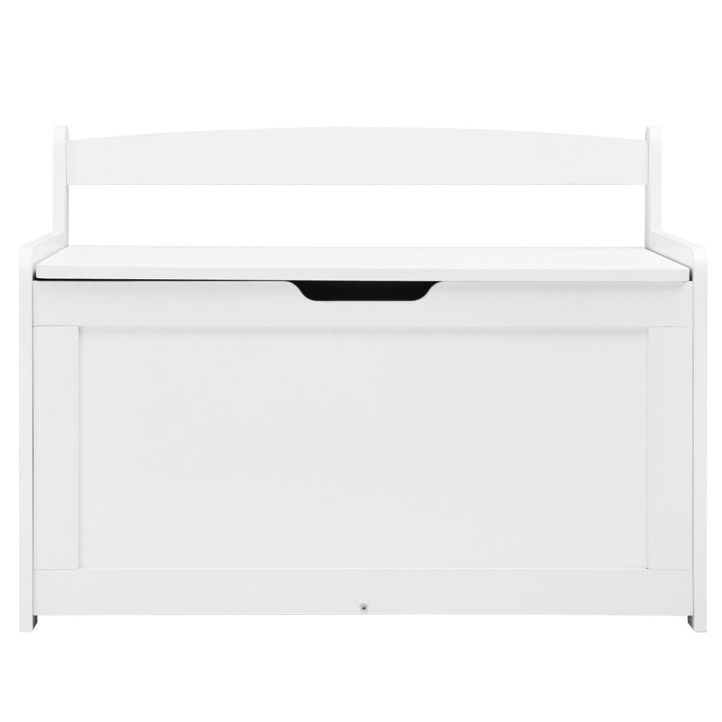25458-2_us-xtetcwdyhlbc1unirv0-original-img-v1-kids-storage-benches-m100-10