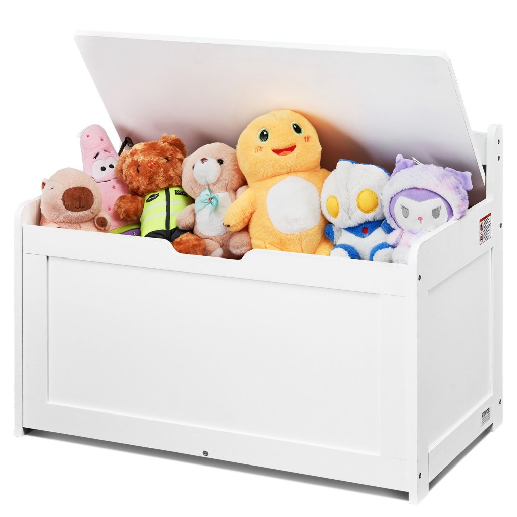 25458-11_us-xtetcwdyhlbc1unirv0-original-img-v1-kids-storage-benches-m100-1-2