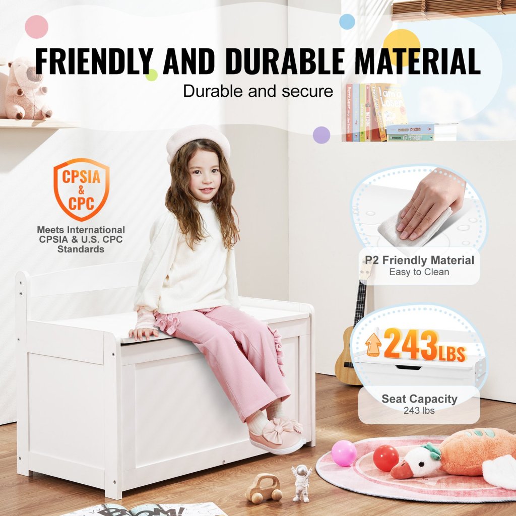 25458-7_us-xtetcwdyhlbc1unirv0-original-img-v1-kids-storage-benches-f4