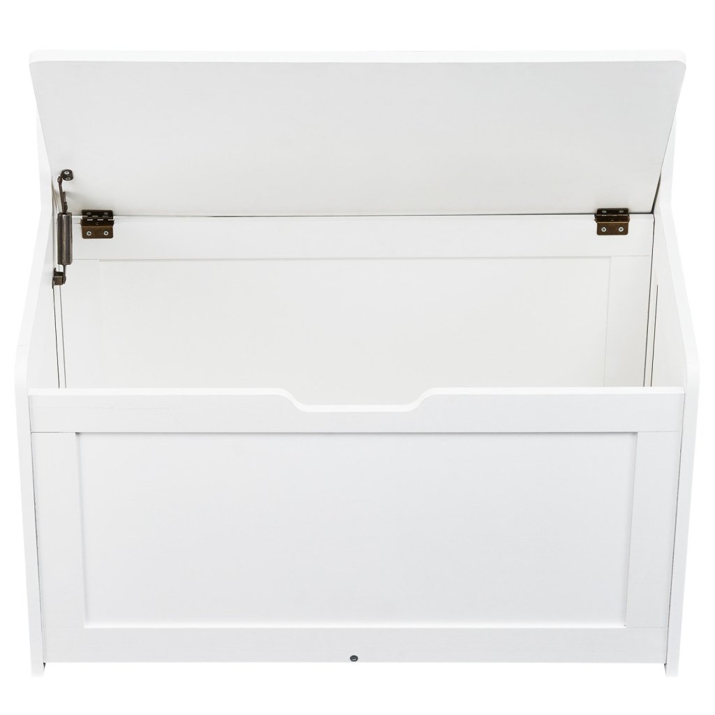 25458-1_us-xtetcwdyhlbc1unirv0-original-img-v1-kids-storage-benches-m100-11