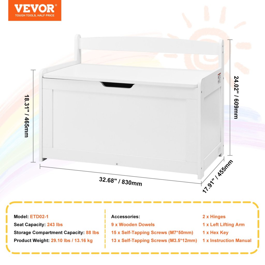 25458-5_us-xtetcwdyhlbc1unirv0-original-img-v1-kids-storage-benches-f6