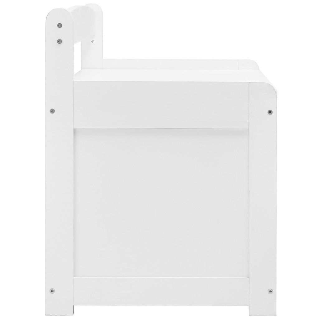 25458_us-xtetcwdyhlbc1unirv0-original-img-v1-kids-storage-benches-m100-12