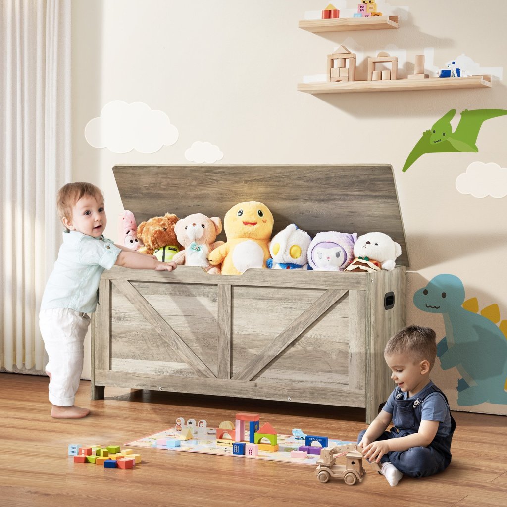 MAIN_25461-4_us-xtetcwdwhlbc7bjjov0-original-img-v1-kids-storage-benches-m100-1-12