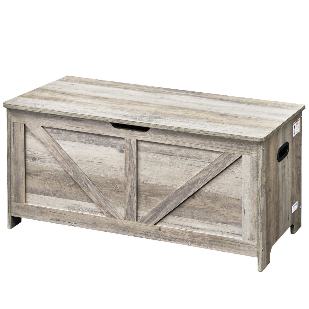25461-3_us-xtetcwdwhlbc7bjjov0-original-img-v1-kids-storage-benches-m100-9