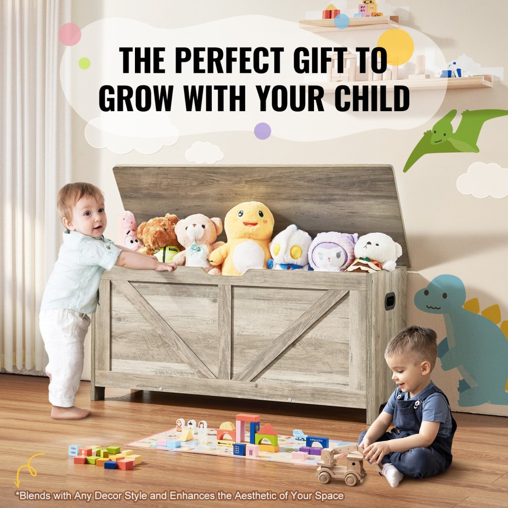 25461-6_us-xtetcwdwhlbc7bjjov0-original-img-v1-kids-storage-benches-f5