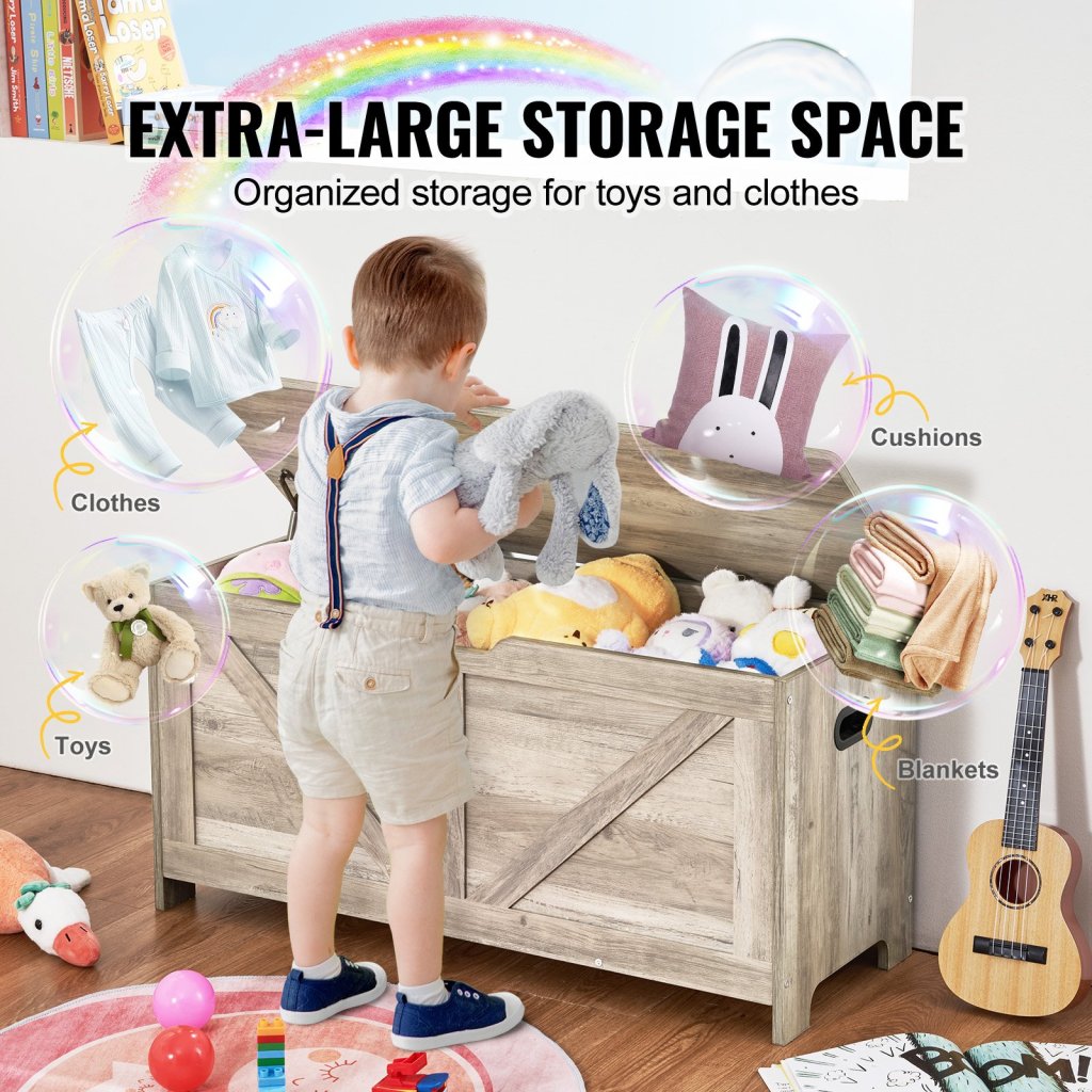 25461-9_us-xtetcwdwhlbc7bjjov0-original-img-v1-kids-storage-benches-f2