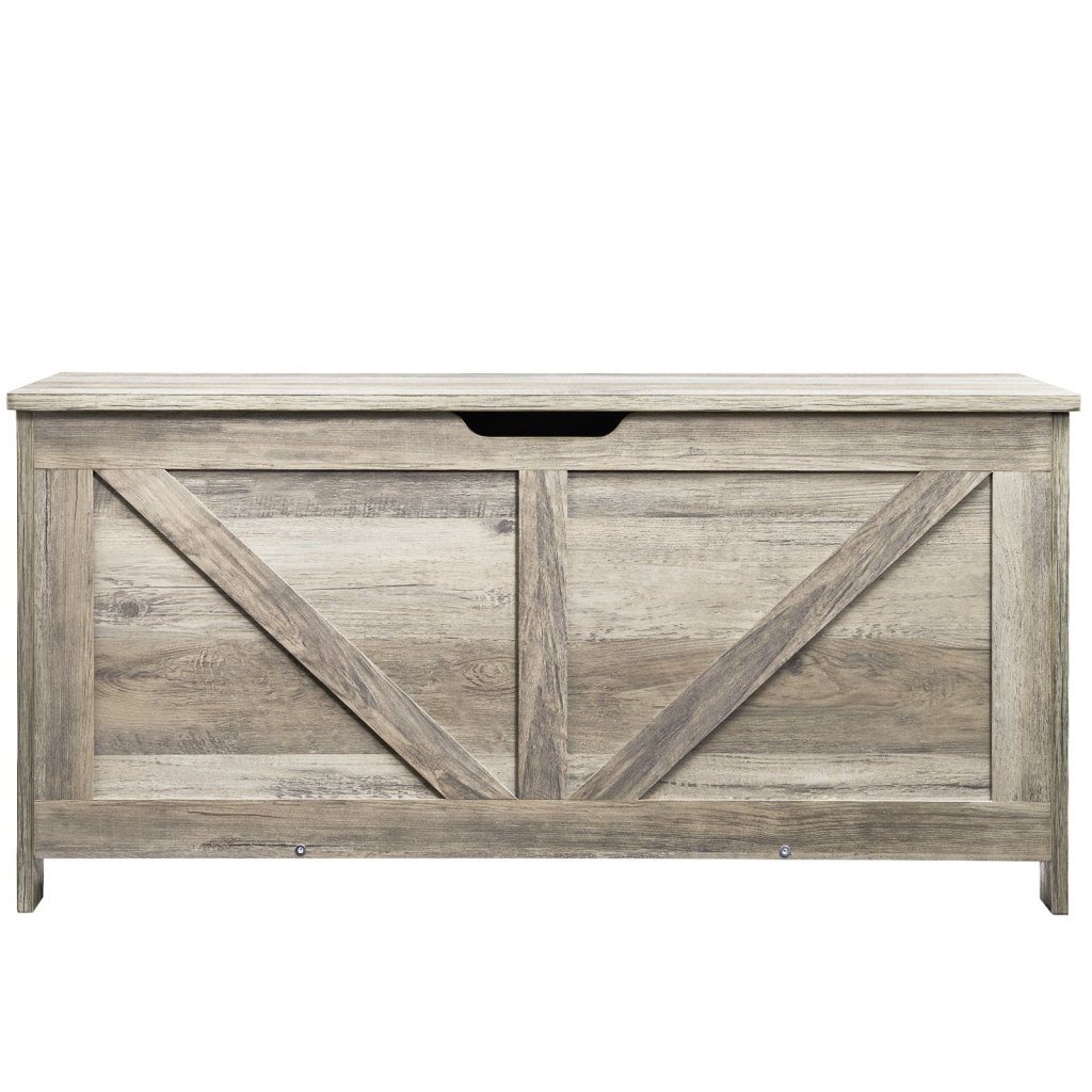 25461-2_us-xtetcwdwhlbc7bjjov0-original-img-v1-kids-storage-benches-m100-10