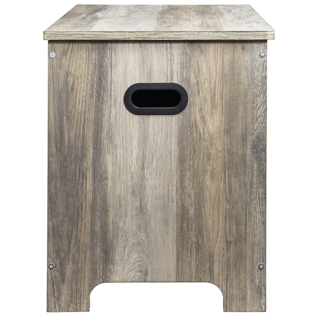 25461_us-xtetcwdwhlbc7bjjov0-original-img-v1-kids-storage-benches-m100-12