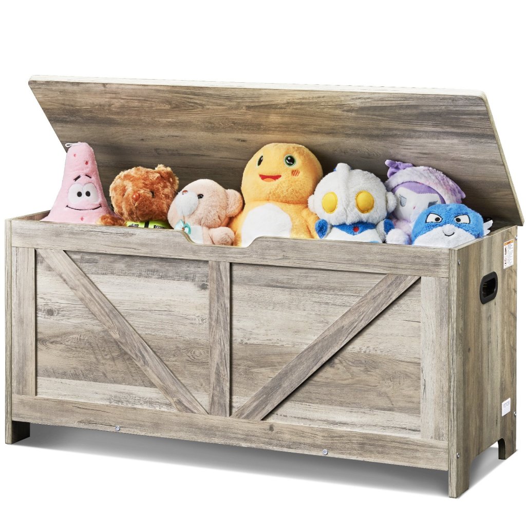 25461-11_us-xtetcwdwhlbc7bjjov0-original-img-v1-kids-storage-benches-m100-1-2