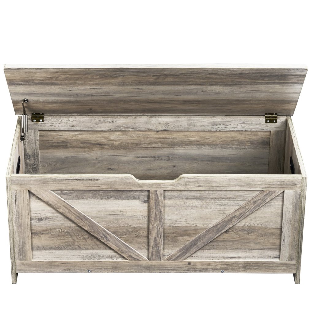 25461-1_us-xtetcwdwhlbc7bjjov0-original-img-v1-kids-storage-benches-m100-11