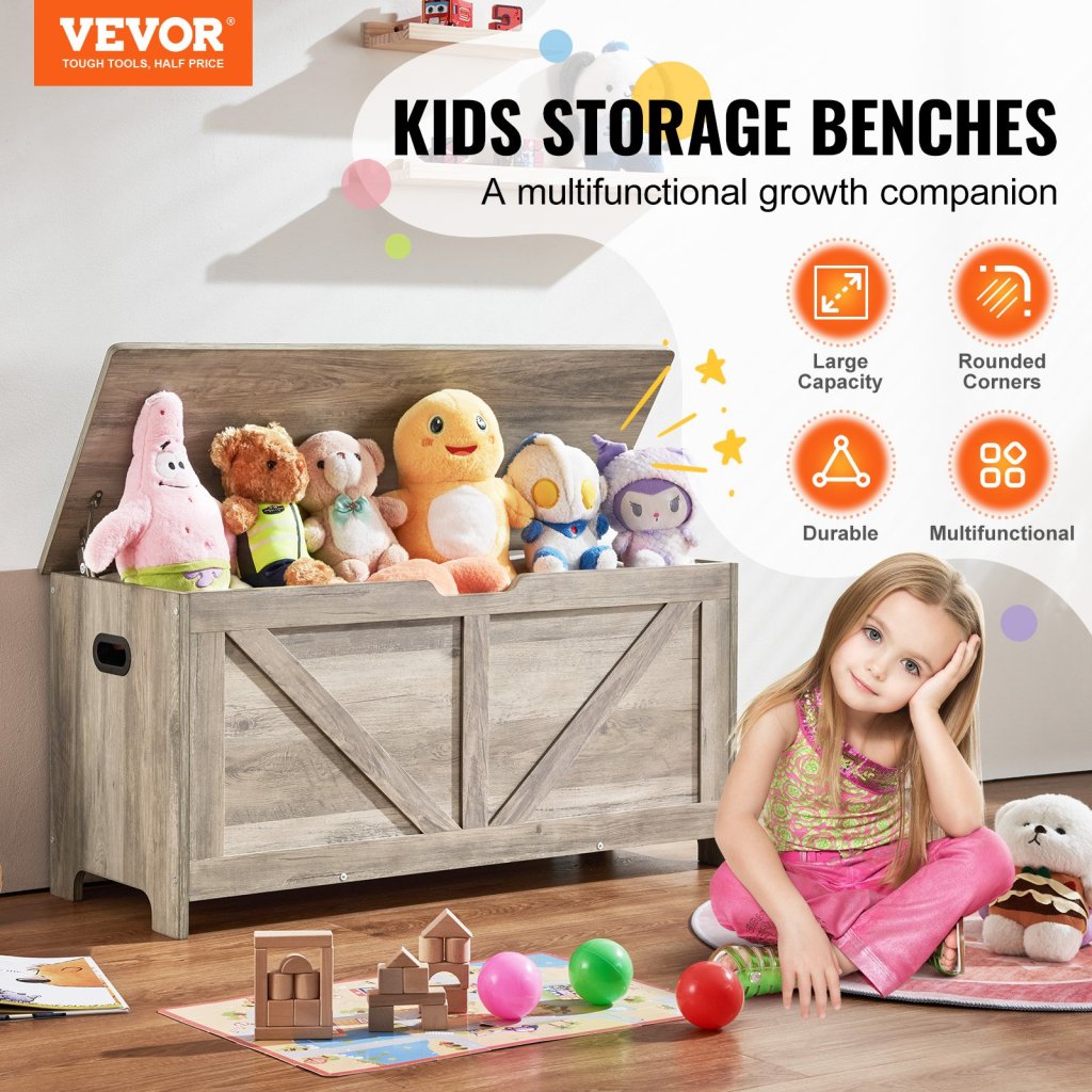 25461-10_us-xtetcwdwhlbc7bjjov0-original-img-v1-kids-storage-benches-f1
