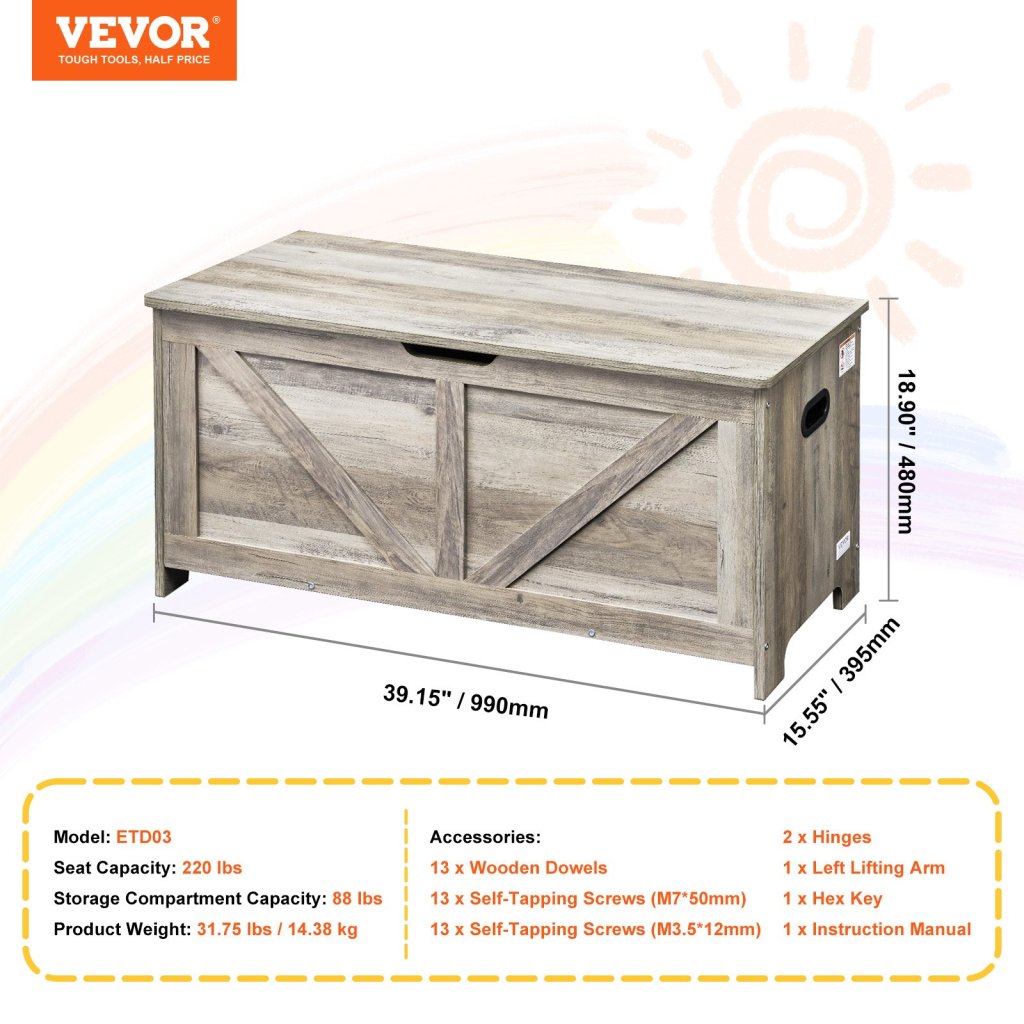 25461-5_us-xtetcwdwhlbc7bjjov0-original-img-v1-kids-storage-benches-f6