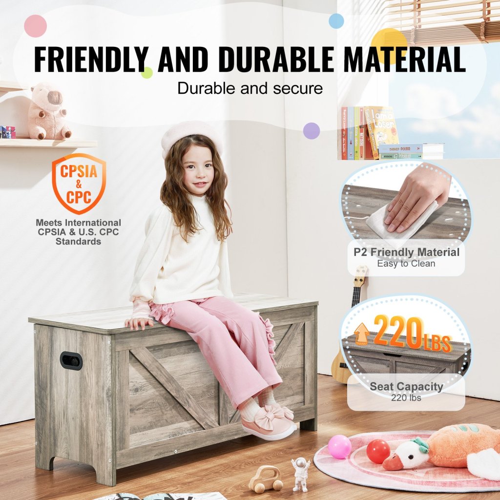 25461-7_us-xtetcwdwhlbc7bjjov0-original-img-v1-kids-storage-benches-f4