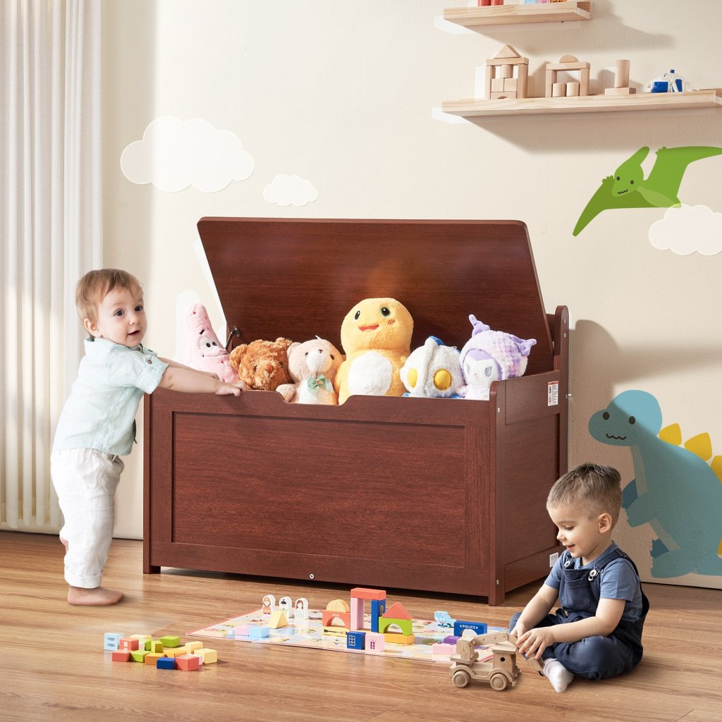 MAIN_25464-4_us-xtetcwdyhlbcrkuo3v0-original-img-v1-kids-storage-benches-m100-1-12