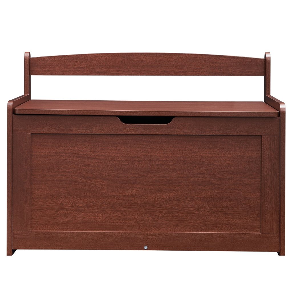 25464-2_us-xtetcwdyhlbcrkuo3v0-original-img-v1-kids-storage-benches-m100-10