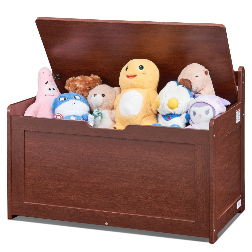 25464-11_us-xtetcwdyhlbcrkuo3v0-original-img-v1-kids-storage-benches-m100-1-2