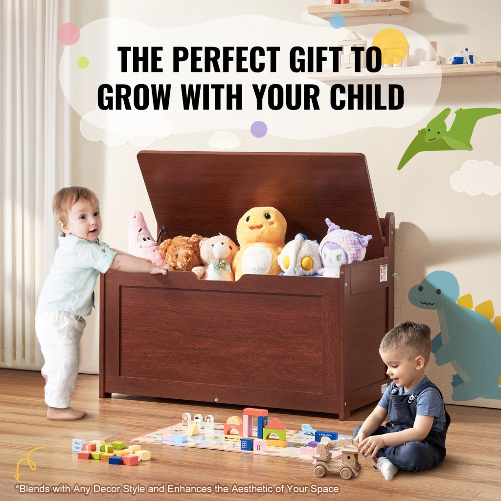 25464-6_us-xtetcwdyhlbcrkuo3v0-original-img-v1-kids-storage-benches-f5