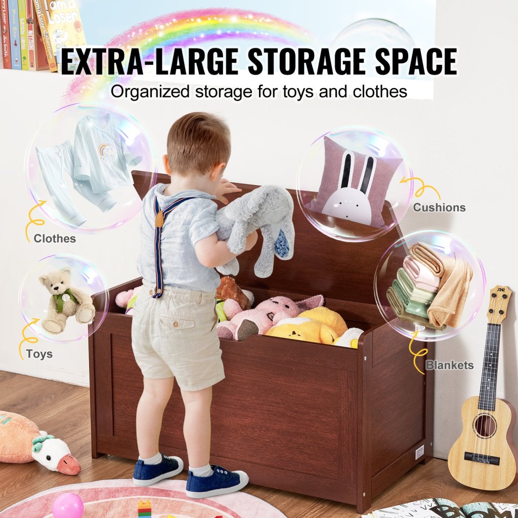 25464-9_us-xtetcwdyhlbcrkuo3v0-original-img-v1-kids-storage-benches-f2